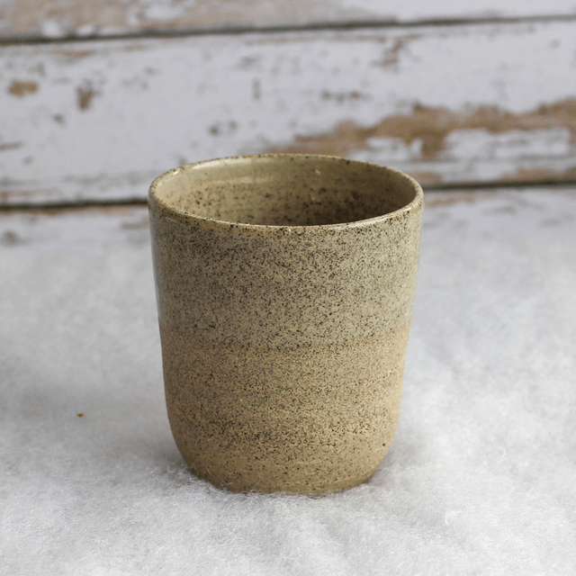 Tasse