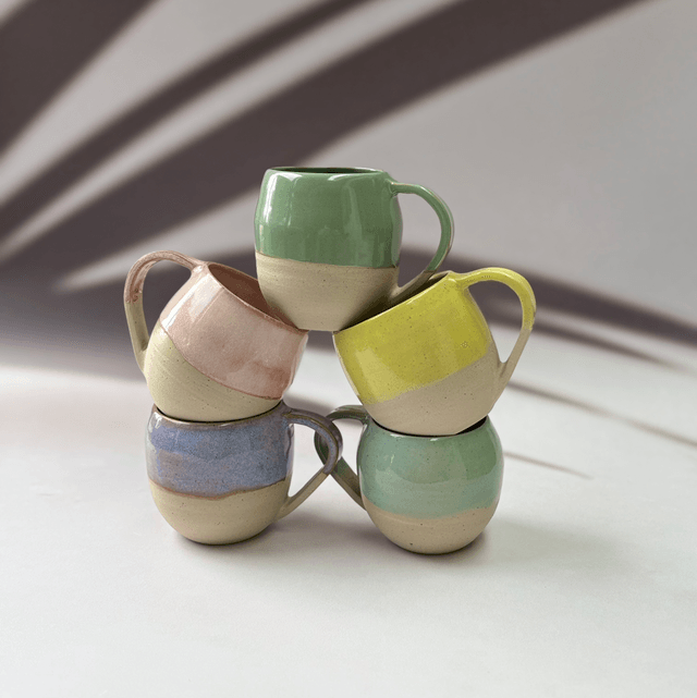 Tasse 