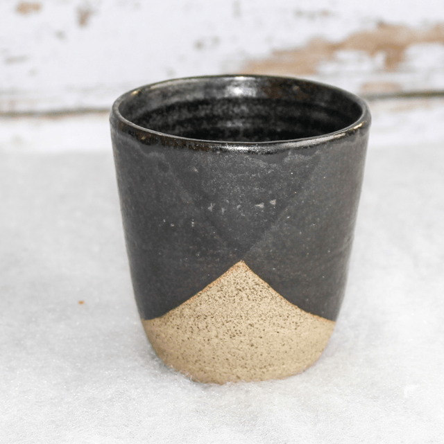 Tasse