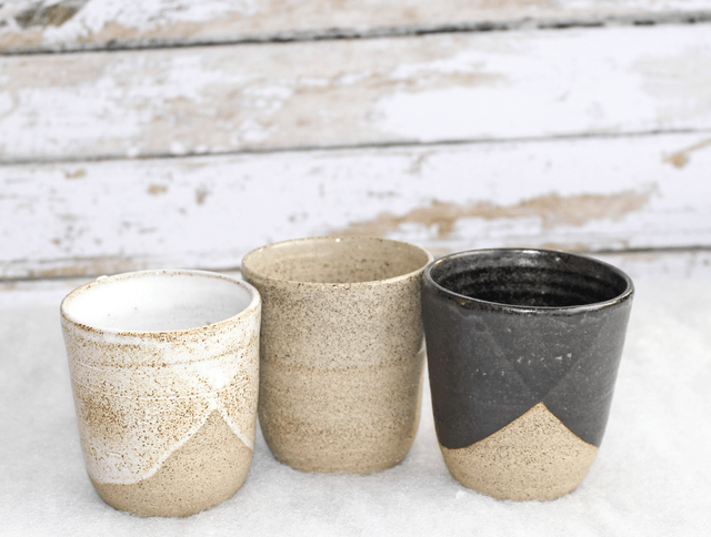 Tasse