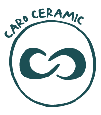 store_logo